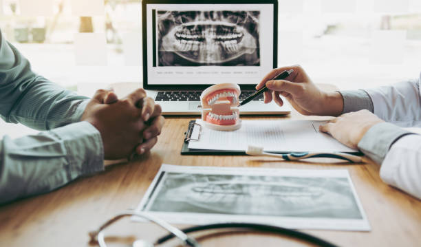 Best Dental Abscess Treatment in Round Lake Heights, IL