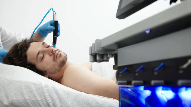 Best Emergency Care for Gum Disease in Round Lake Heights, IL